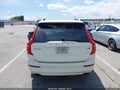 Photo 17 of 18 — 2017 Volvo XC90