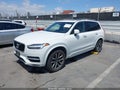 Photo 2 of 18 — 2017 Volvo XC90