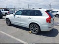 Photo 3 of 18 — 2017 Volvo XC90