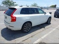 Photo 4 of 18 — 2017 Volvo XC90