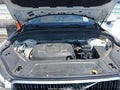 Photo 6 of 18 — 2017 Volvo XC90