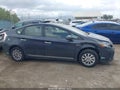 Photo 13 of 17 — 2012 Toyota Prius Plug-In