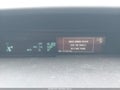 Photo 7 of 17 — 2012 Toyota Prius Plug-In