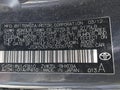 Photo 9 of 17 — 2012 Toyota Prius Plug-In