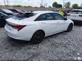 Photo 4 of 16 — 2022 Hyundai Elantra