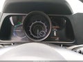 Photo 7 of 16 — 2022 Hyundai Elantra