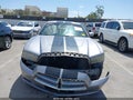 Photo 12 of 16 — 2014 Dodge Charger