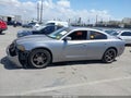 Photo 14 of 16 — 2014 Dodge Charger