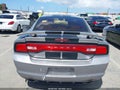 Photo 16 of 16 — 2014 Dodge Charger