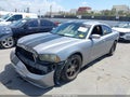 Photo 2 of 16 — 2014 Dodge Charger