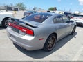 Photo 4 of 16 — 2014 Dodge Charger