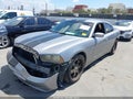 Photo 6 of 16 — 2014 Dodge Charger