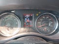 Photo 7 of 16 — 2014 Dodge Charger