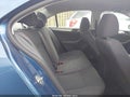 Photo 8 of 11 — 2015 Volkswagen Jetta