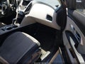 Photo 5 of 12 — 2015 Chevrolet Equinox