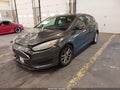 Photo 2 of 16 — 2015 Ford Focus