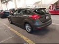 Photo 3 of 16 — 2015 Ford Focus