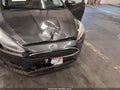 Photo 6 of 16 — 2015 Ford Focus