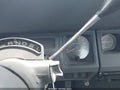Photo 7 of 11 — 1993 Jeep Wrangler