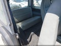 Photo 8 of 11 — 1993 Jeep Wrangler