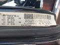 Photo 9 of 11 — 1993 Jeep Wrangler
