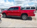 Photo 14 of 16 — 2020 Toyota Tacoma