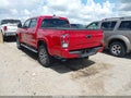 Photo 3 of 16 — 2020 Toyota Tacoma