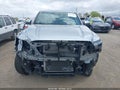 Photo 13 of 18 — 2024 Toyota Tacoma