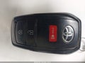 Photo 11 of 18 — 2024 Toyota Tacoma