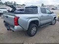 Photo 4 of 18 — 2024 Toyota Tacoma