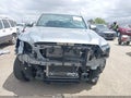 Photo 6 of 18 — 2024 Toyota Tacoma