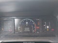 Photo 7 of 18 — 2024 Toyota Tacoma