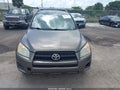 Photo 12 of 18 — 2011 Toyota RAV4