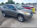 Photo 1 of 18 — 2011 Toyota RAV4