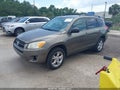 Photo 2 of 18 — 2011 Toyota RAV4
