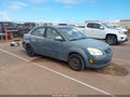Photo 1 of 11 — 2007 Kia Rio