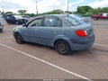 Photo 3 of 11 — 2007 Kia Rio