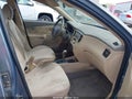 Photo 5 of 11 — 2007 Kia Rio