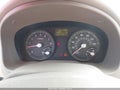 Photo 7 of 11 — 2007 Kia Rio