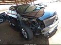 Photo 13 of 17 — 2015 Chevrolet Equinox