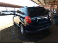 Photo 15 of 17 — 2015 Chevrolet Equinox