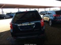 Photo 16 of 17 — 2015 Chevrolet Equinox