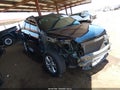 Photo 1 of 17 — 2015 Chevrolet Equinox
