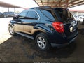 Photo 3 of 17 — 2015 Chevrolet Equinox