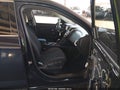 Photo 5 of 17 — 2015 Chevrolet Equinox