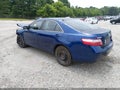Photo 3 of 16 — 2009 Toyota Camry