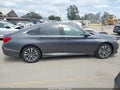 Photo 13 of 16 — 2022 Honda Accord