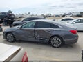 Photo 14 of 16 — 2022 Honda Accord