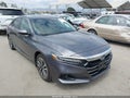 Photo 1 of 16 — 2022 Honda Accord