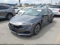 Photo 2 of 16 — 2022 Honda Accord